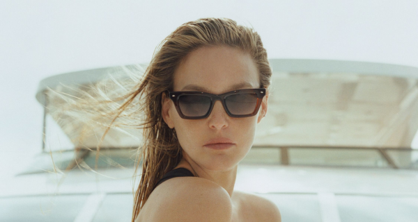 יש לך את זה?😎 דרושים מנהלים לקרולינה!