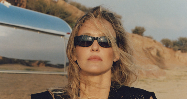 "קרולינה" מגייסת את דור הניהול הבא!😎