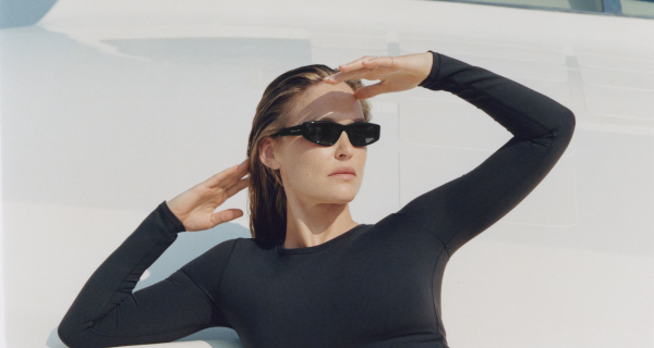 נציגי מכירה - תנאים מטוווווורפים! 🔥