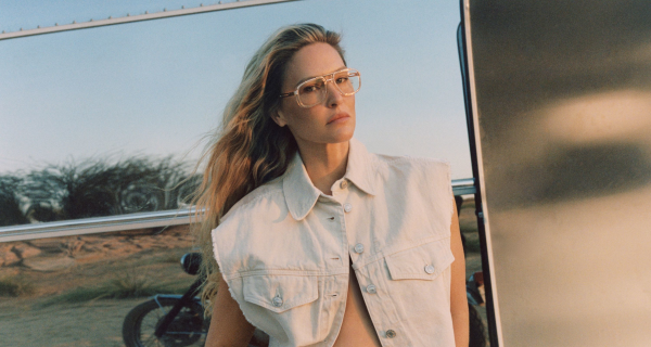 צוותי מכירה לאיזור השרון - שכר גבוה!😎