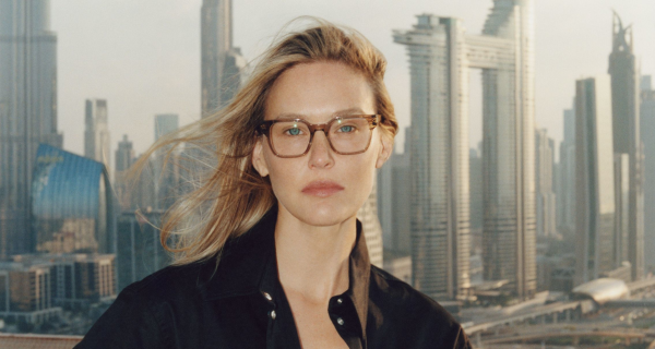 חובה לראות מקרוב! קרולינה מגייסת!😎