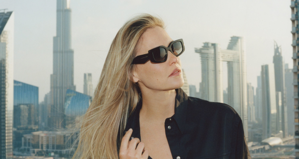 מוכרים ועתודות ניהוליות באילת - שכר אש!