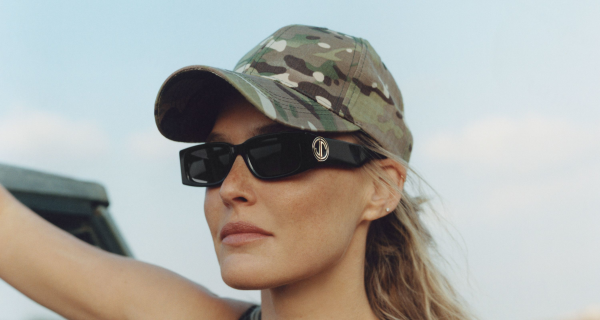 מכירות ועתודה לניהול בנתניה - שכר גבוה🤑