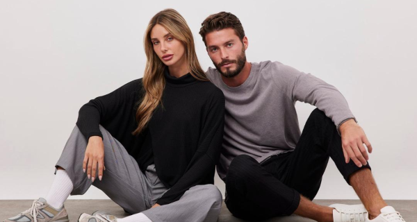 הצטרפו לצוות המנצח שלנו 🤩