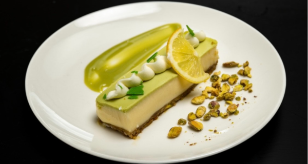 80 ש"ח  בממוצע לשעה – הצטרפו לקפה תמרה בירושלים! 🍰