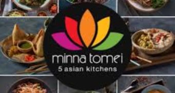 50 ש"ח לשעה!! עובדי דלפק למשלוחים