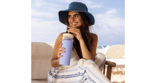 יועצי/ות מכירה לרשת ללין