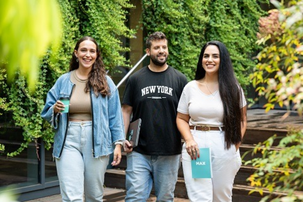 מענק 7,000 שח + שכר גבוה! - נציג/ת אישורים וחסימות בצפון