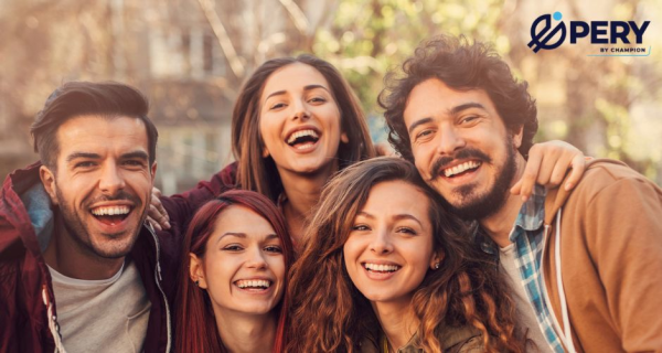 שכר גבוה ו1000 שח סיבוס! דרוש/ה דייל/ת השכרה לסניף נתב"ג