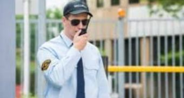 דרוש/ה סדרן/ית קורקינטים- 44 ש"ח