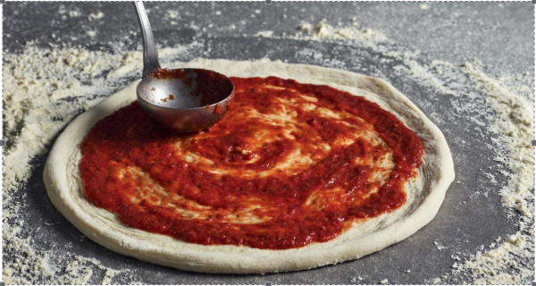 פאפא ג׳ונס לנתניה- גיוס חדש לקיץ