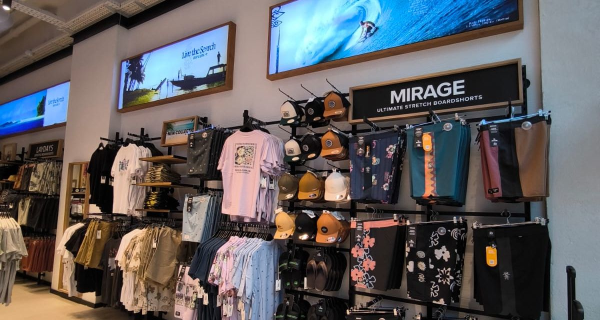 מותג הגלישה המוביל מגייס מוכרנים!