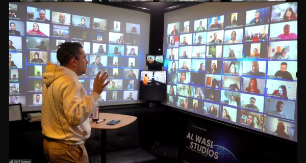 Job image for עבודה מהבית בזמנך הפנוי🔥