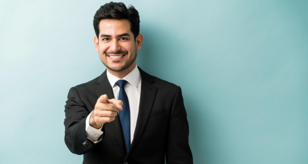 Job image for ממוצע 12k! ללא ניסיון קודם! נציגי/ות מכירה!