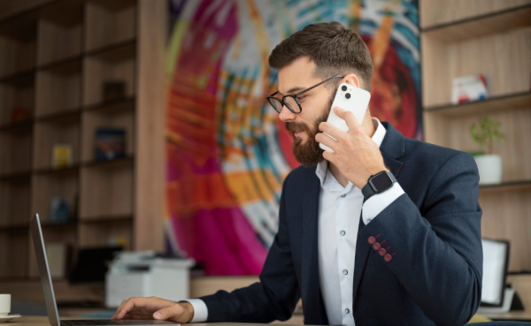 הכשרה עלינו ובונוסים! 🎓💸 מנתב/ת שיחות!📞