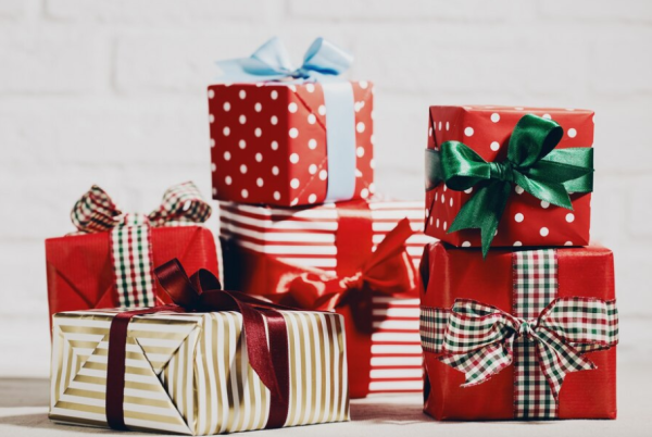 Job image for שוגליז מגייסים לצוות ההזמנות – בואו להיות חלק מהקסם