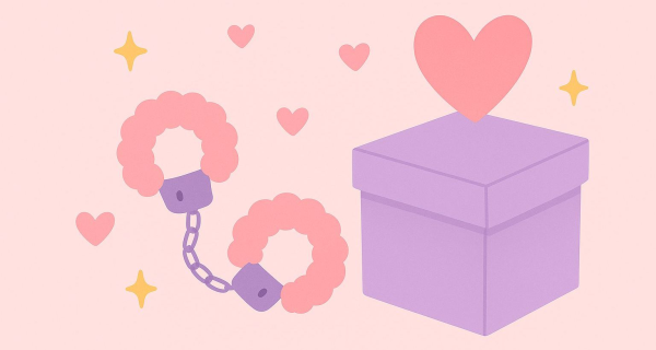 עובד/ת לחנות מוצרי מין - מושלם לסטודנטים