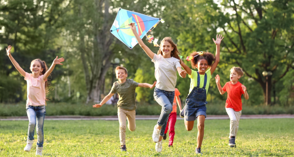 קייטנה ומחנה בכפר סבא 