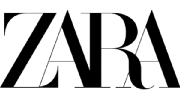 מוכרים/ות לקבוצת ZARA בקניון רמת אביב