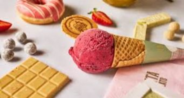 אפשרות לרילוקיישן! עובדים לאניטה ת"א  