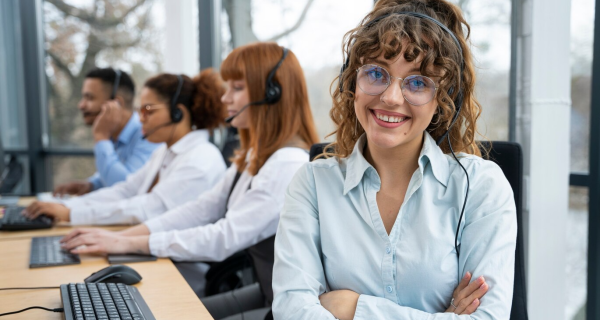 שכר ממוצע 12-13K! מכירות טלפוניות בלידים חמים במיוחד 🔥