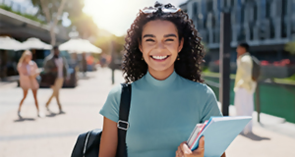 בנקאי/ת מבואה לסניפי בנק לאומי בשרון