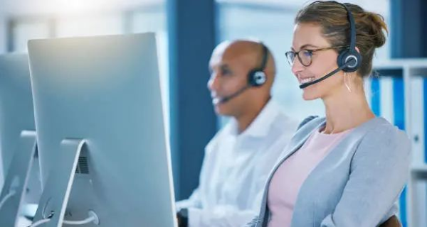 Job image for 💰 רוצים עתיד פיננסי אמיתי? זה הזמן!