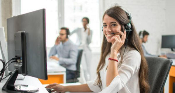 Job image for 🏦 חלום על עבודה בבנק? זה קורה עכשיו!