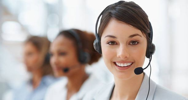 ✨ שירות, ביטוח ופינוקים – משולש מנצח