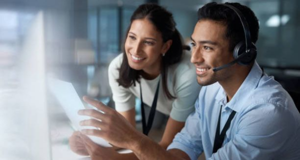 💪 שירות, אחריות ובונוסים שווים במיוחד