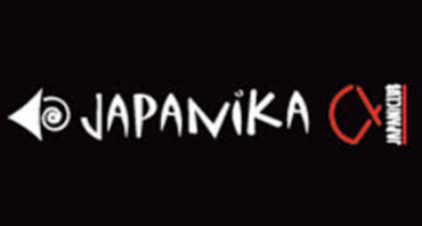 מלצרים עם השכר הכי שווה בשוקקק