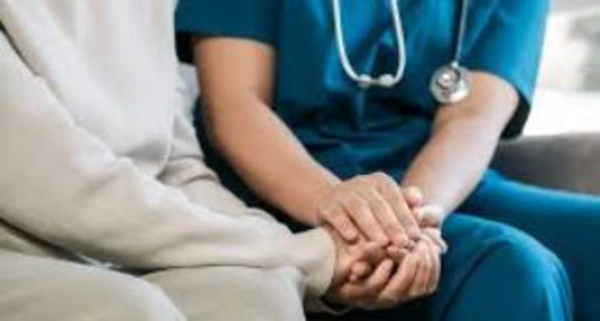 ממוצע שכר 15K-20K  - נציגי מכירות בתחום הבריאות 