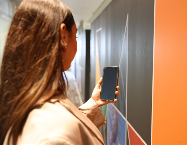 מרוויחים יותר-עובדים פחות! מצטרפים?