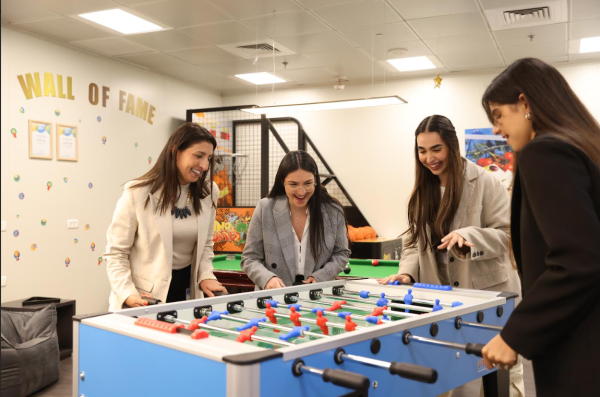 מרוויחים יותר-עובדים פחות! מצטרפים?