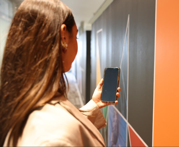 רפרנט/ית גביה פנסיה וגמל ללא ניסיון! 