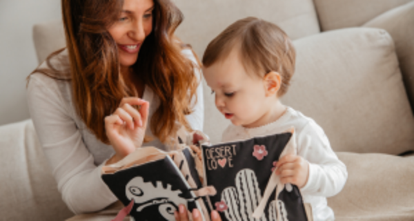 הצטרפו אלינו למותג תינוקות וילדים האהוב – minene !