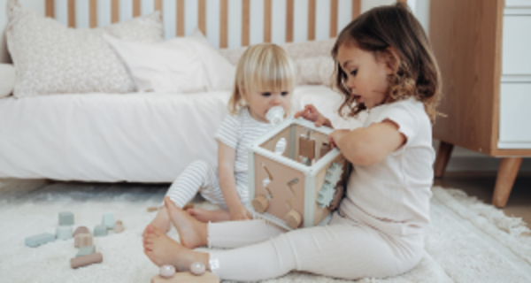 הצטרפו אלינו למותג תינוקות וילדים האהוב – minene !