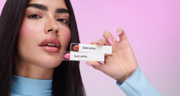  הצטרפו לסניף סקארה גן העיר תל אביב החדש!!