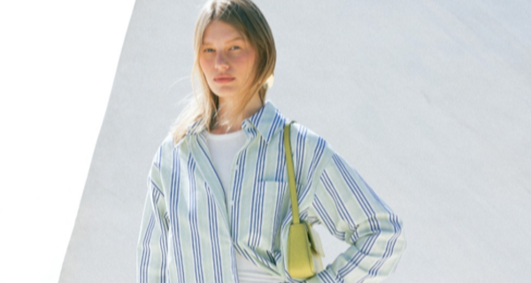 נציג/ת שירות לקוחות לTerminal X! ✨