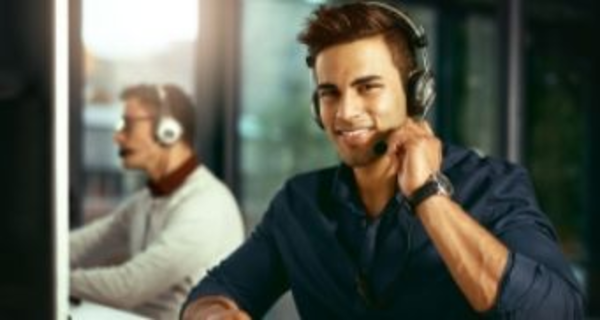 תנאים מעולים באווירה צעירה!