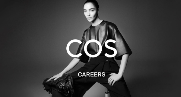 🔥ממוצע 10K מנהלי/ות מחלקה לCOS רמת אביב !🔥