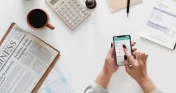 איש/אשת שירות ובק אופיס לחברה מובילה !