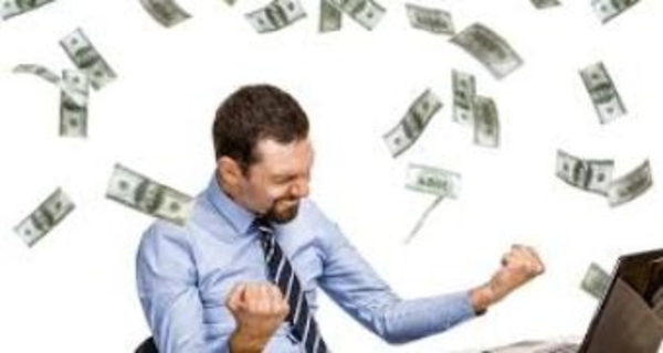 ממוצע שעתי 55-85 ש"ח! גם ללא נסיון