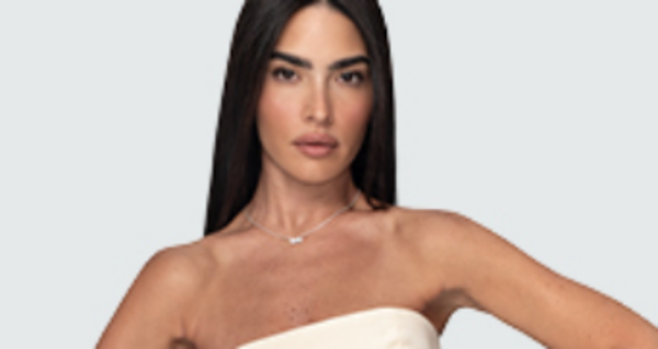  PANDORA מחפשת אותך לסגנ/ית בסניף חדרה!