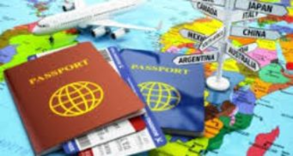 עבודה מהבית לפרילאנס! סוכן/ת נסיעות