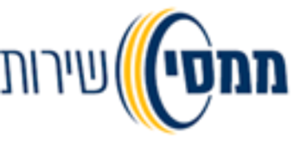 שכר גבוה + בונוס חודשי גבוה- נציגי שירות למוקד!!  