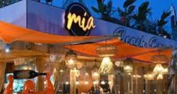 מענק התמדה 10,000 ש"ח! מלצרים באילתת