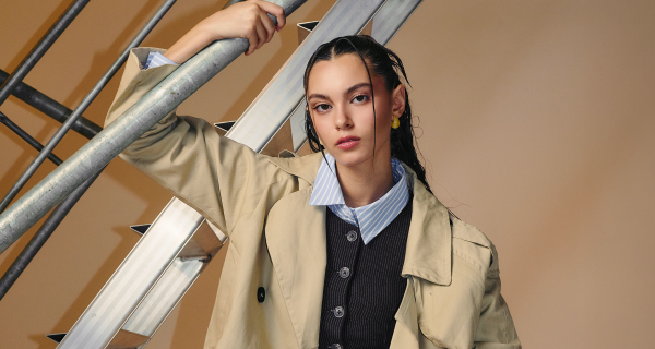 מנהל\ת מחלקת קופות  - 8,500 + בונוסים!