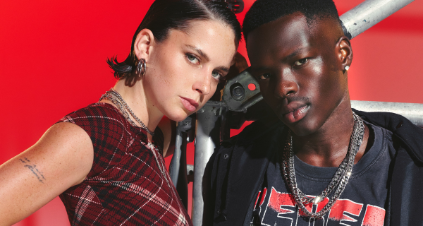 מעצב\ת חנות - בוקר בלבד! 9,000 ש"ח