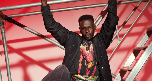 אחראי\ת מחסן -10,000 ש"ח ! + מענק